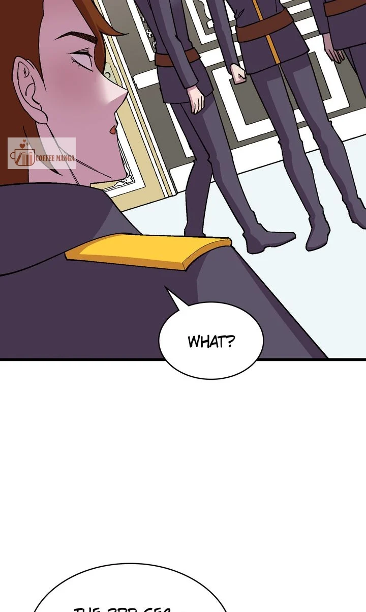 Page 70 of Chapter 120