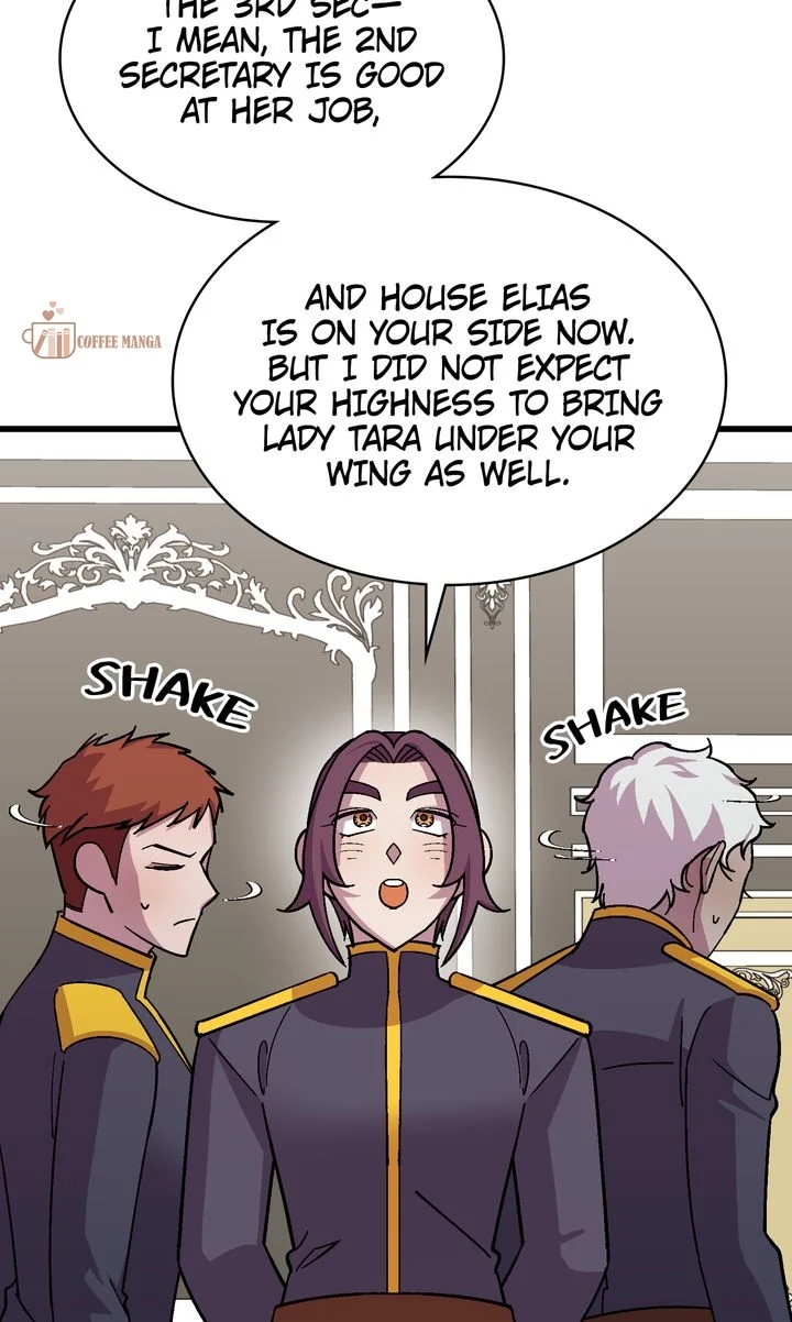 Page 71 of Chapter 120