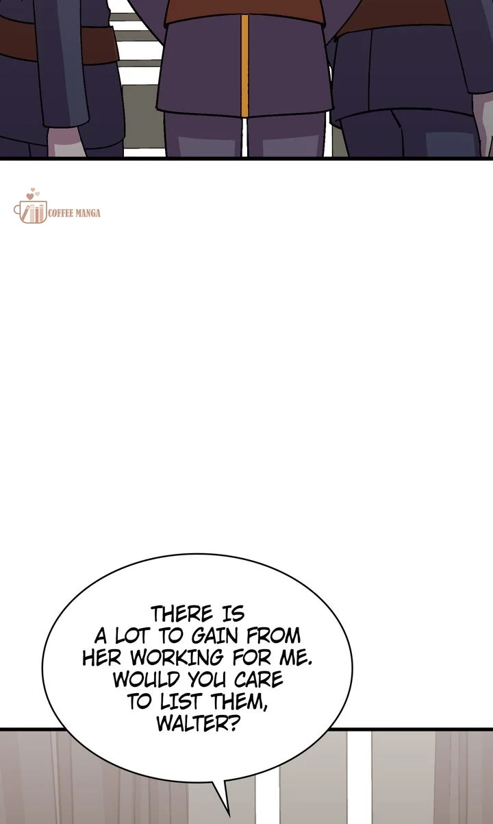 Page 72 of Chapter 120