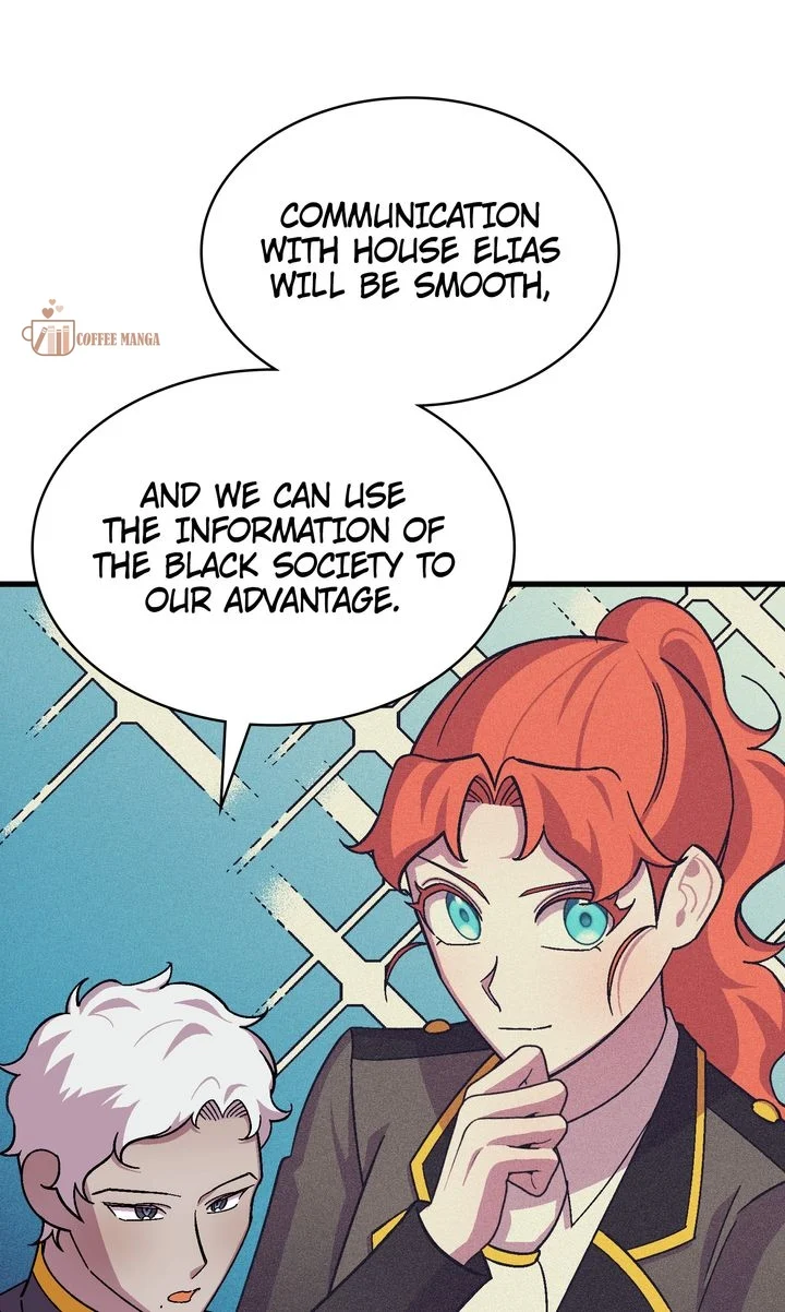 Page 74 of Chapter 120