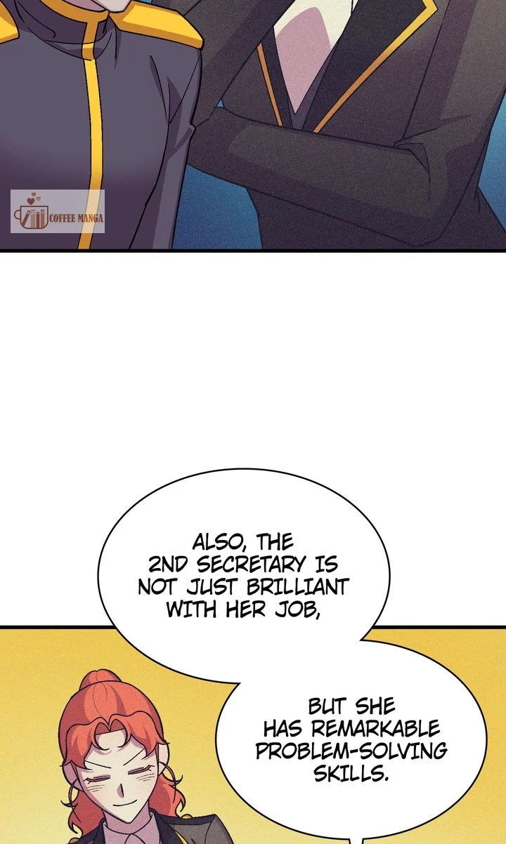 Page 75 of Chapter 120