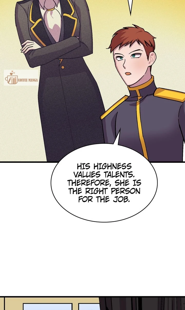 Page 76 of Chapter 120