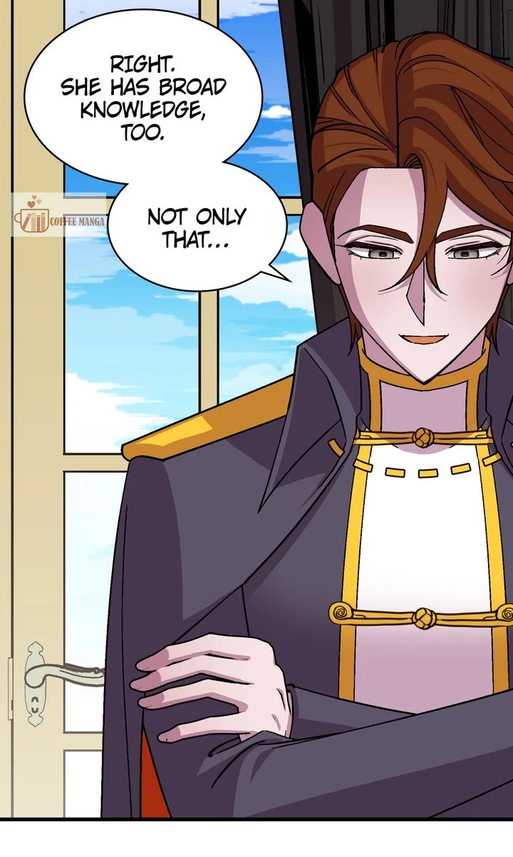 Page 77 of Chapter 120