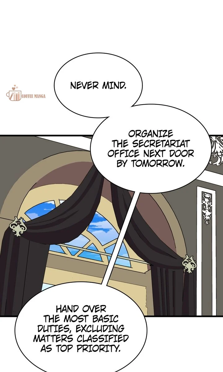 Page 78 of Chapter 120