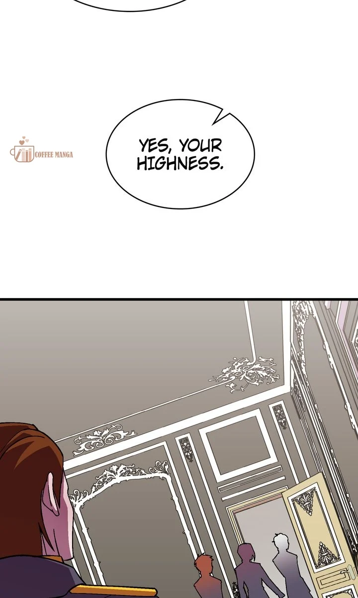 Page 79 of Chapter 120