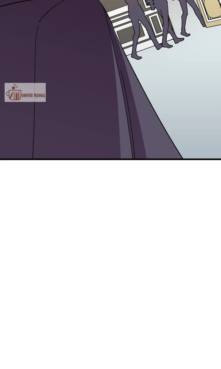 Page 80 of Chapter 120