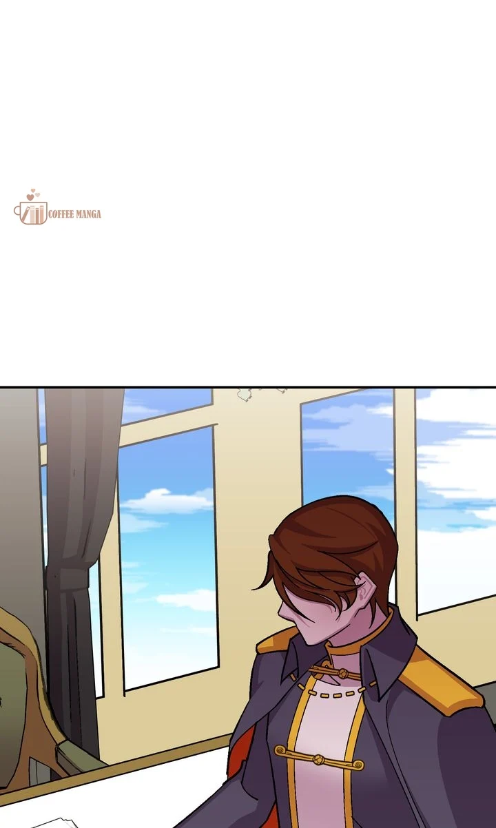 Page 81 of Chapter 120