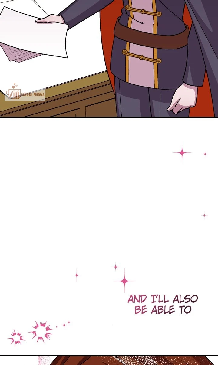 Page 82 of Chapter 120