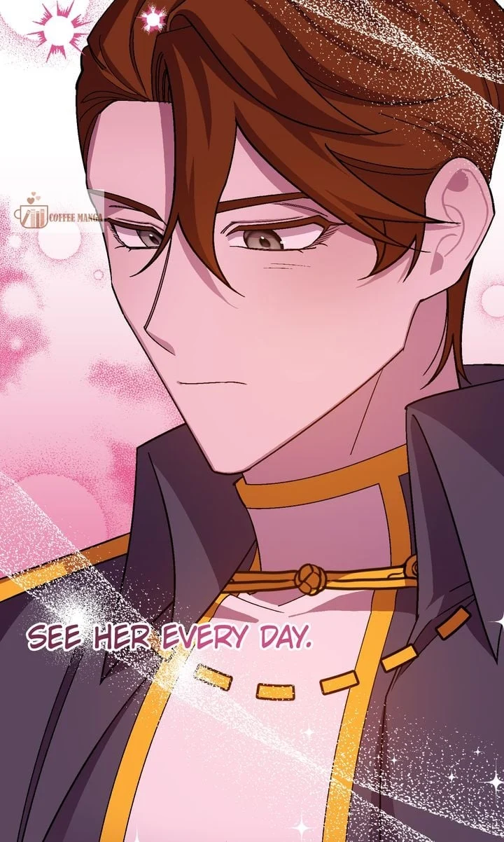 Page 83 of Chapter 120