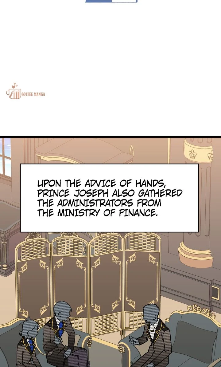 Page 2 of Chapter 121