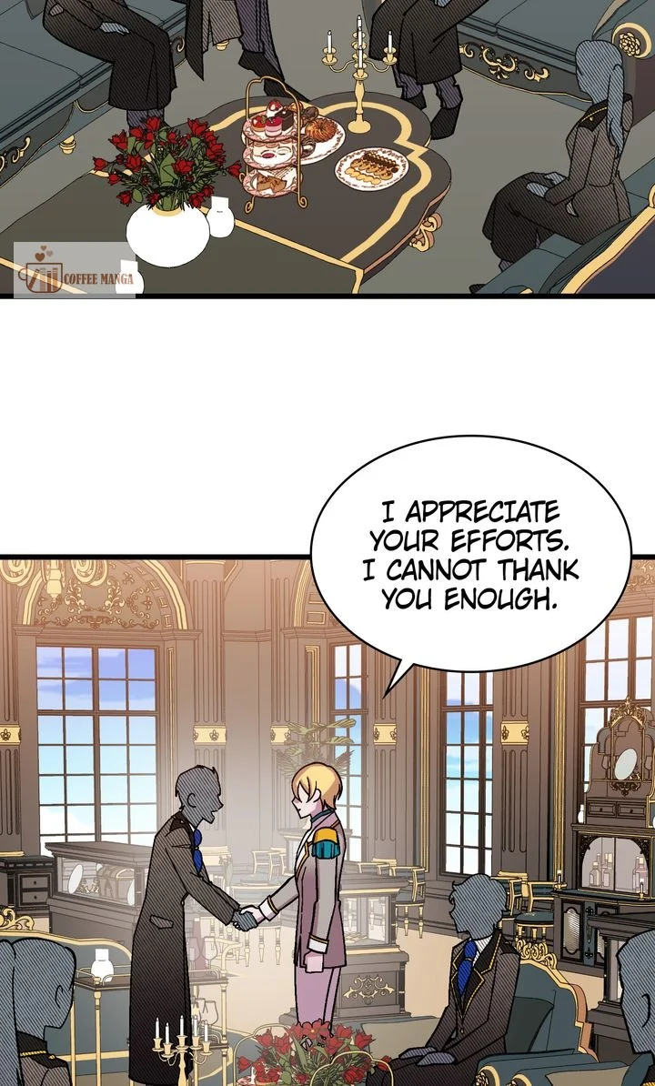 Page 3 of Chapter 121