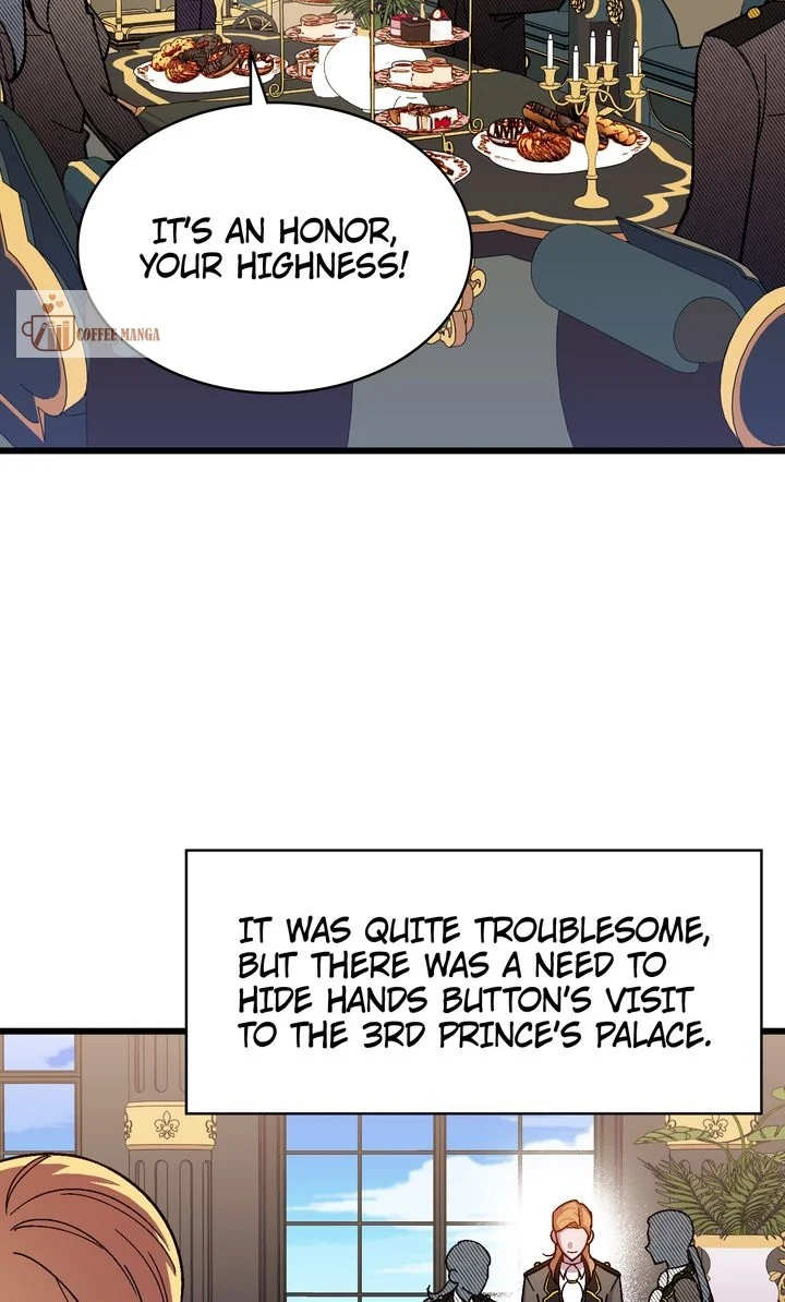 Page 4 of Chapter 121