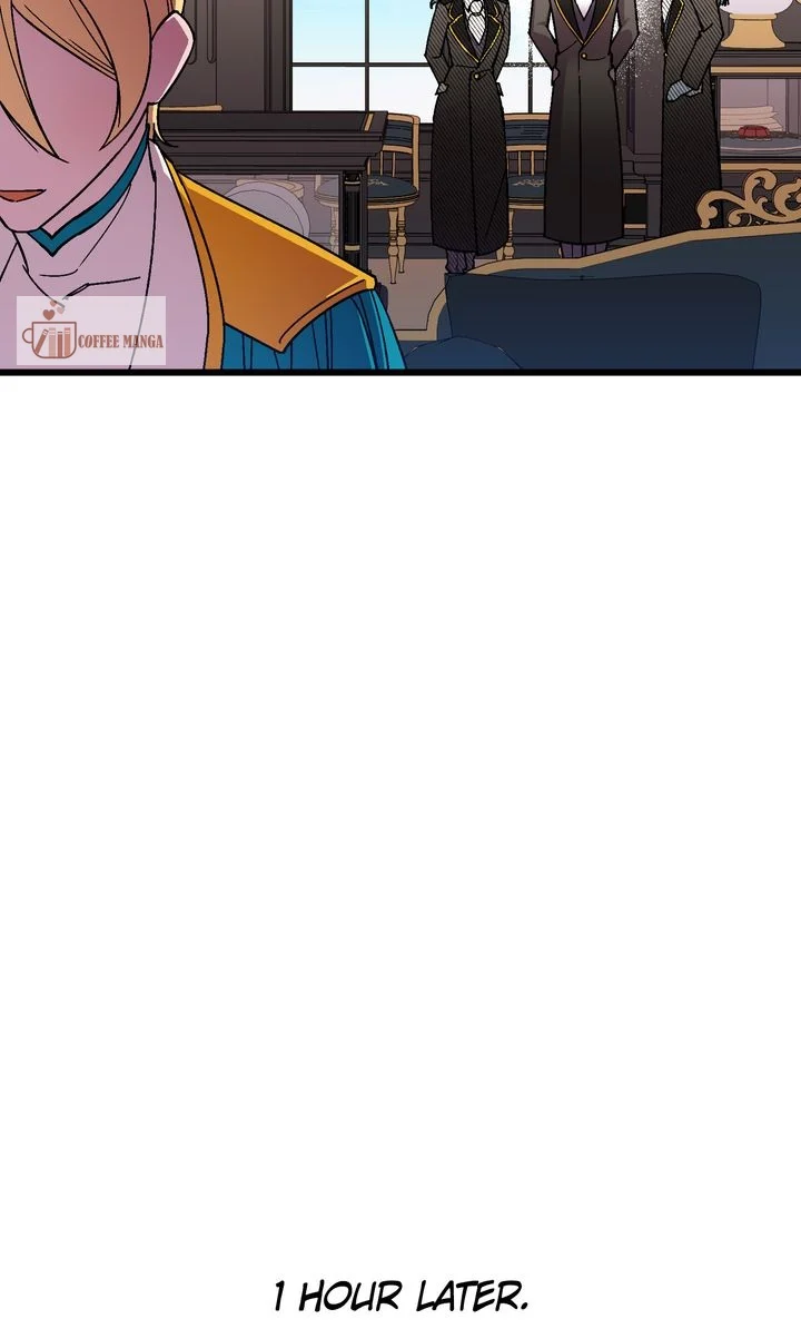 Page 5 of Chapter 121