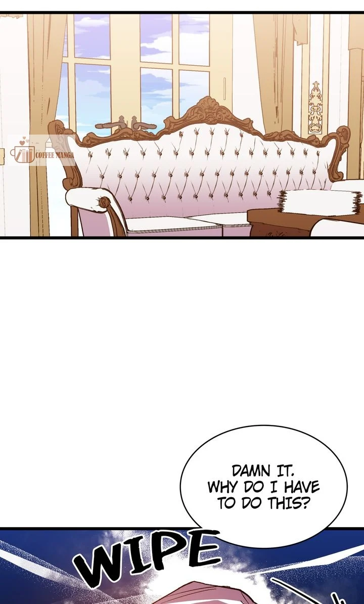 Page 6 of Chapter 121