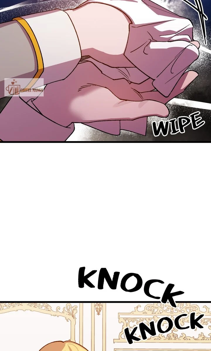 Page 7 of Chapter 121