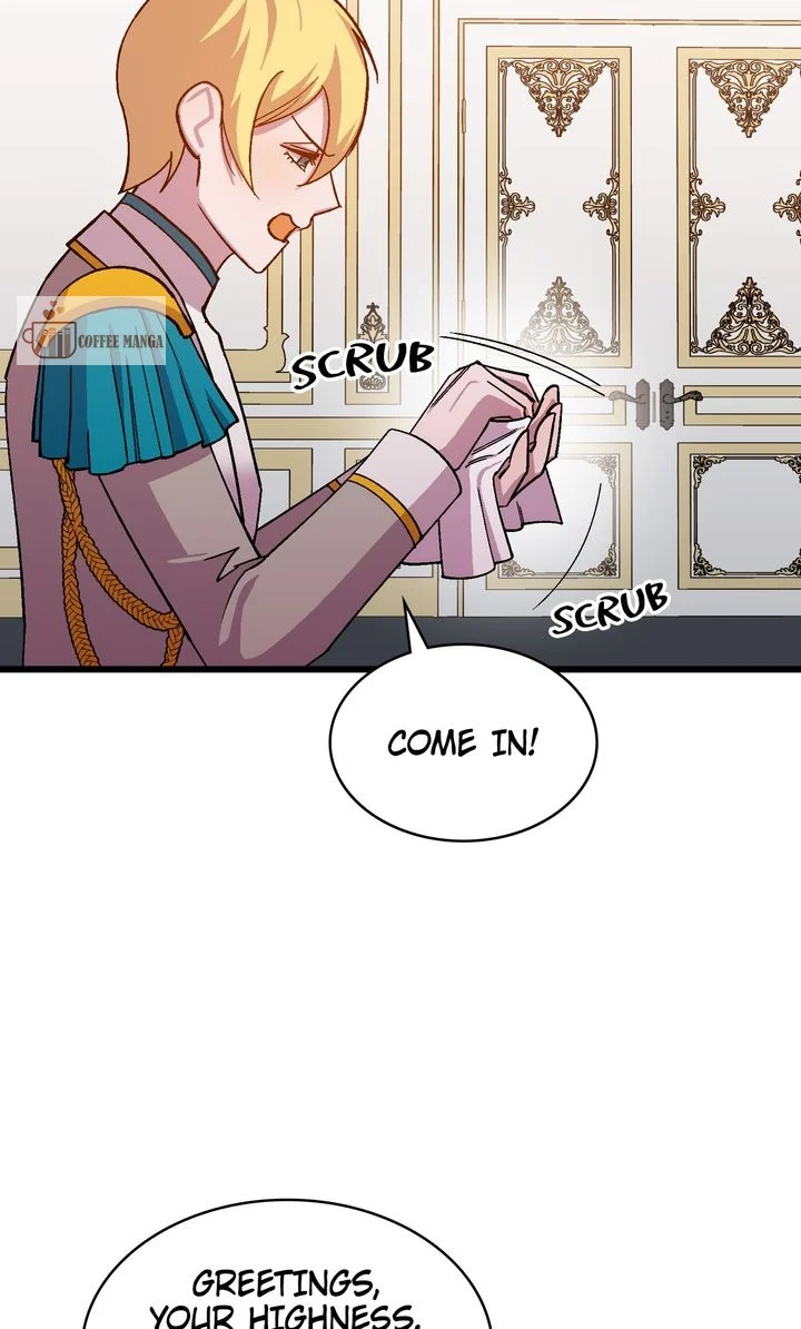 Page 8 of Chapter 121
