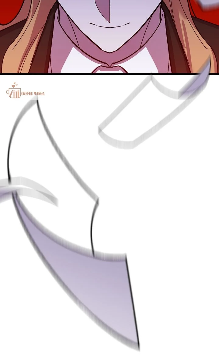 Page 11 of Chapter 121