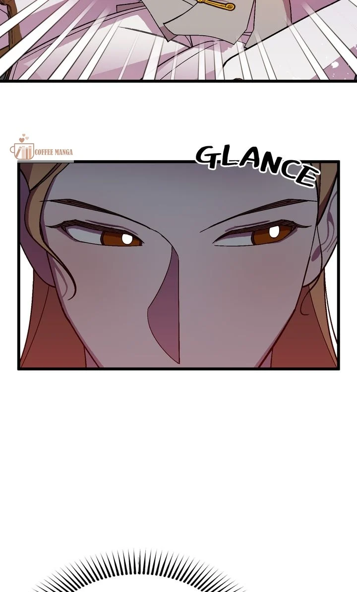 Page 13 of Chapter 121