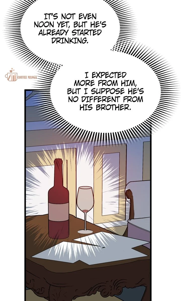 Page 14 of Chapter 121