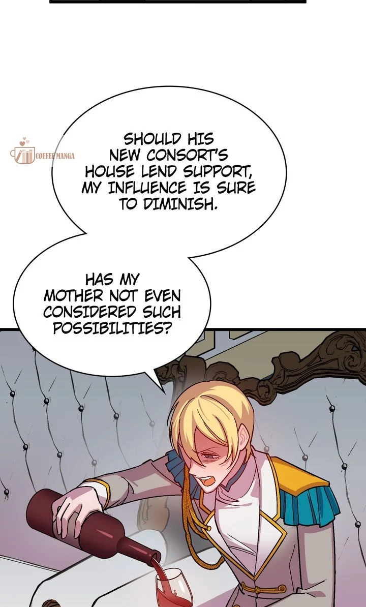 Page 15 of Chapter 121