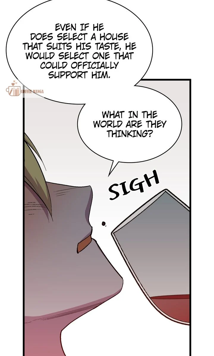 Page 18 of Chapter 121