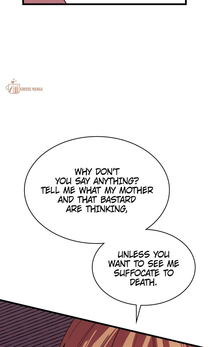 Page 19 of Chapter 121