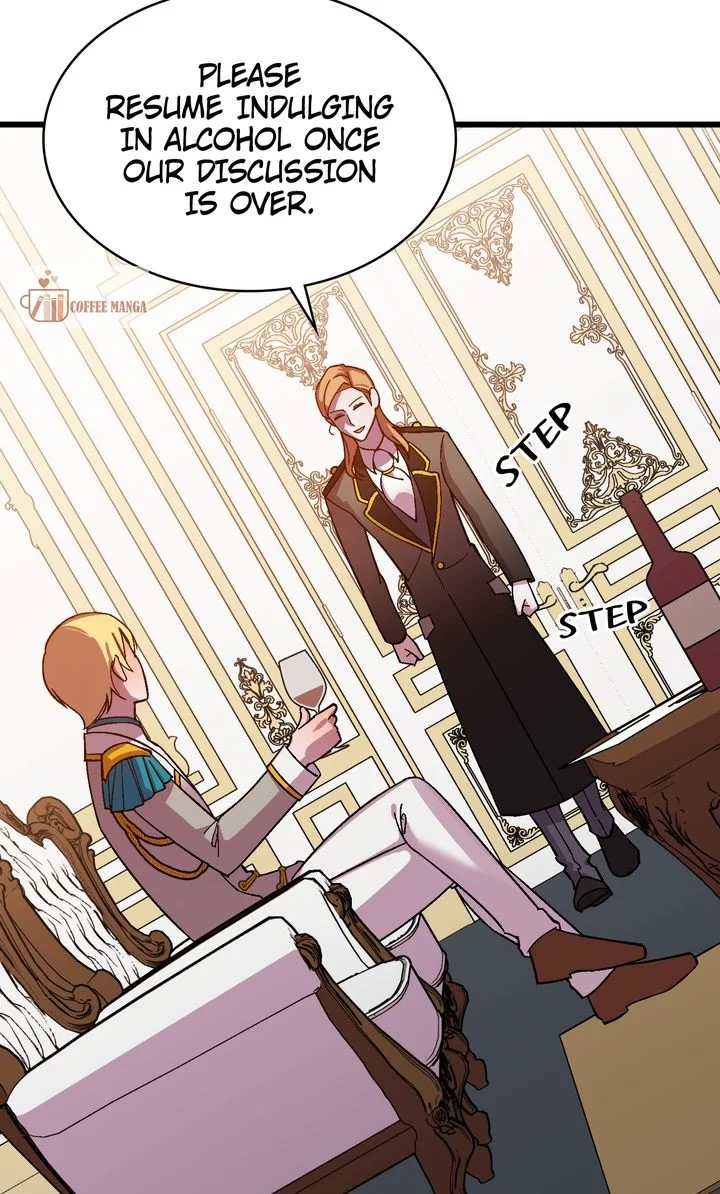 Page 21 of Chapter 121