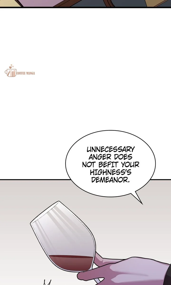 Page 22 of Chapter 121