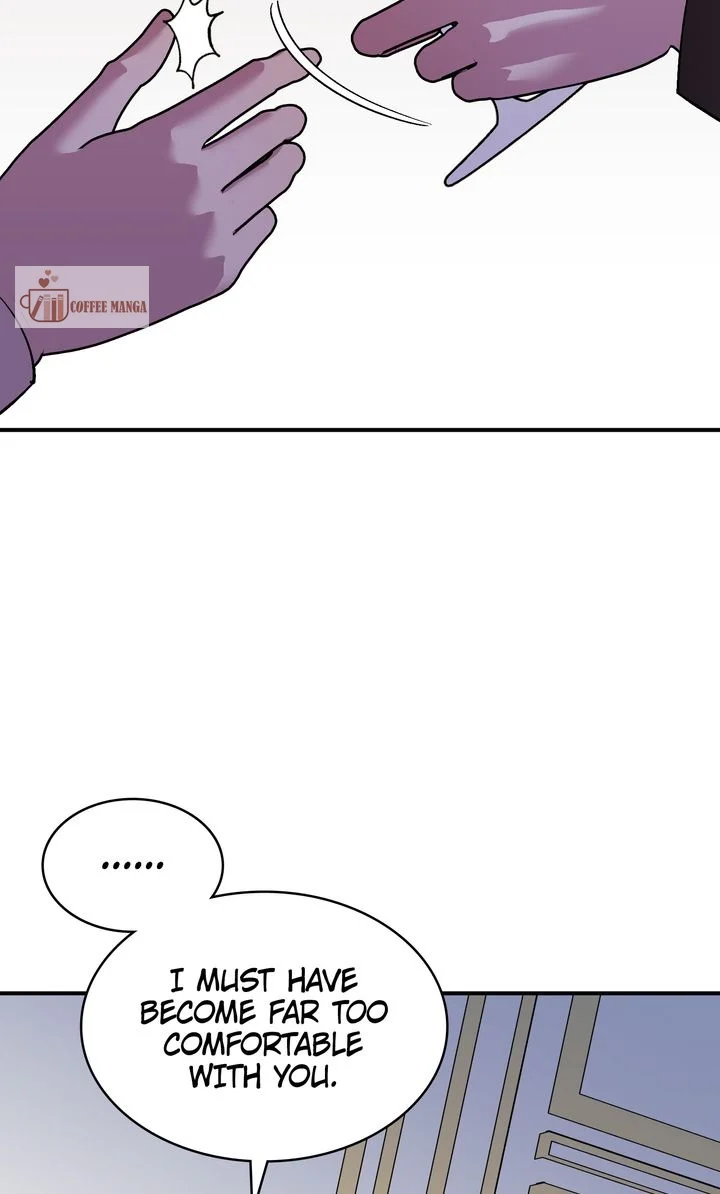 Page 23 of Chapter 121