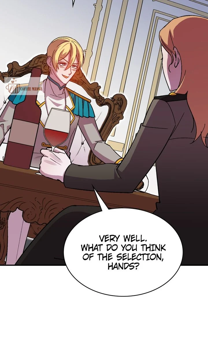 Page 24 of Chapter 121
