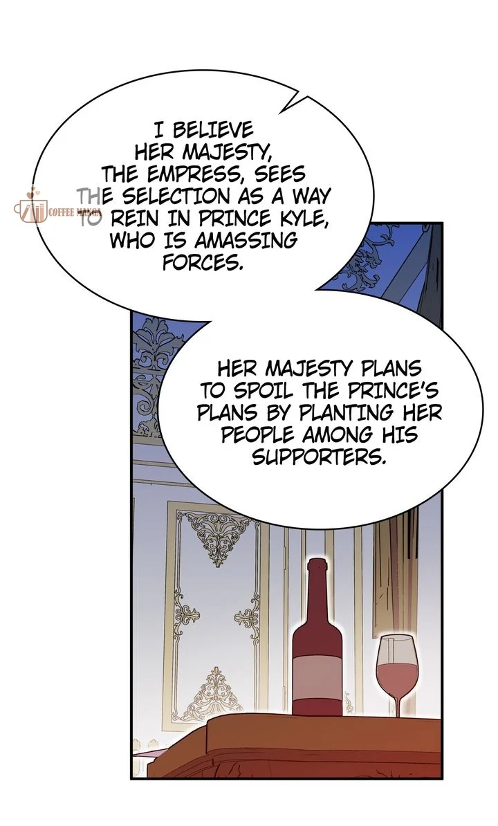 Page 25 of Chapter 121