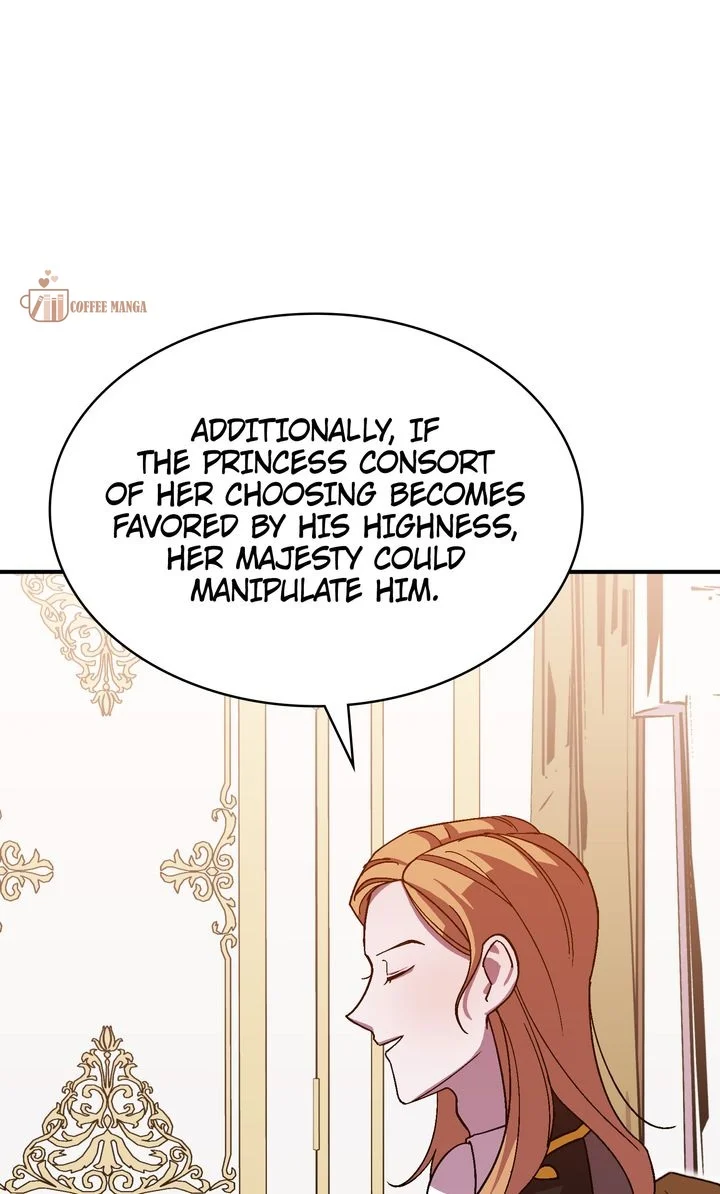 Page 26 of Chapter 121