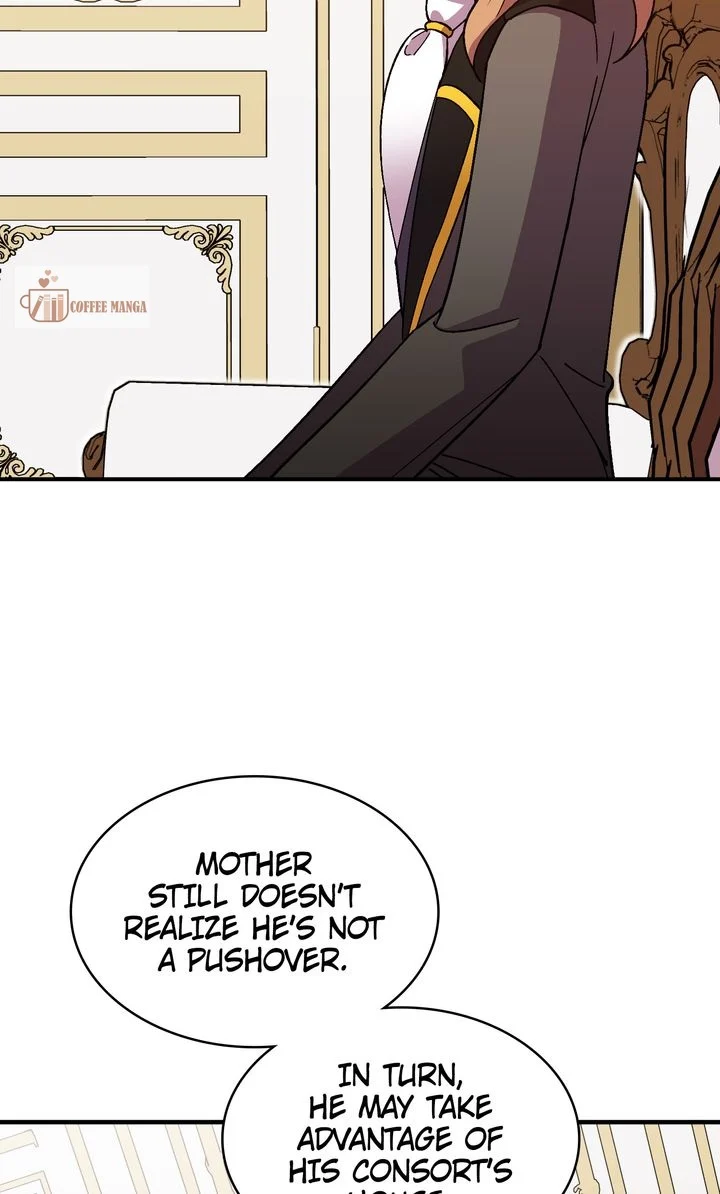 Page 27 of Chapter 121