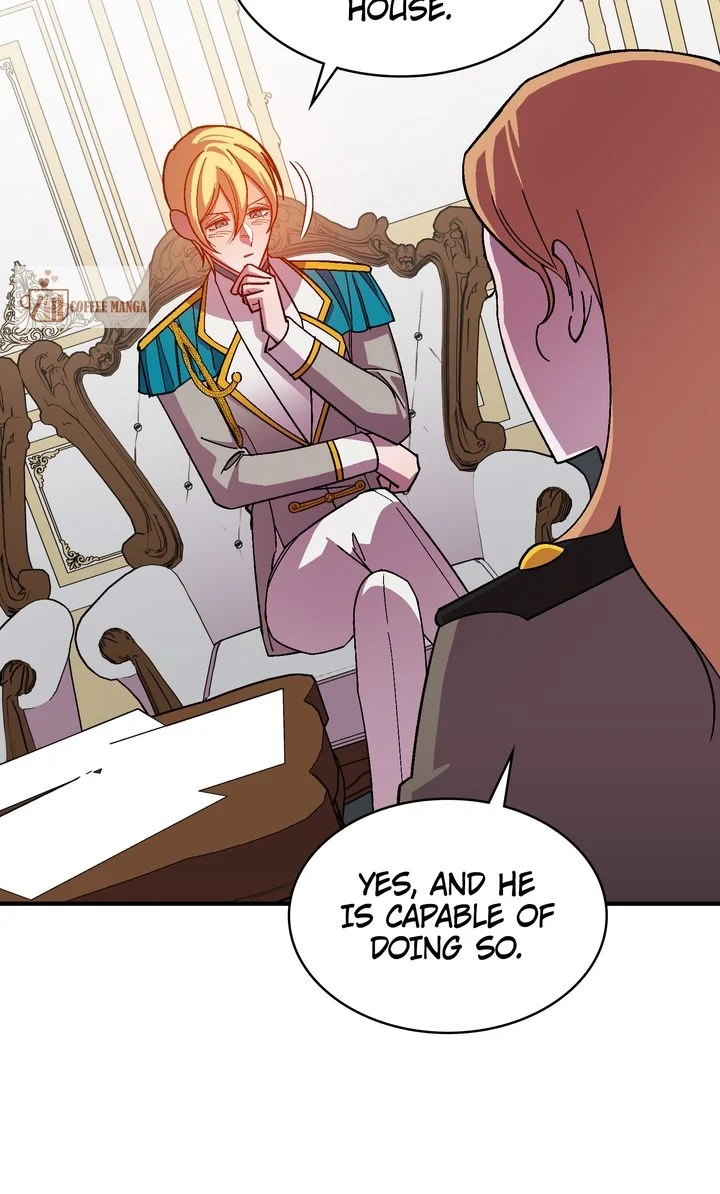 Page 28 of Chapter 121