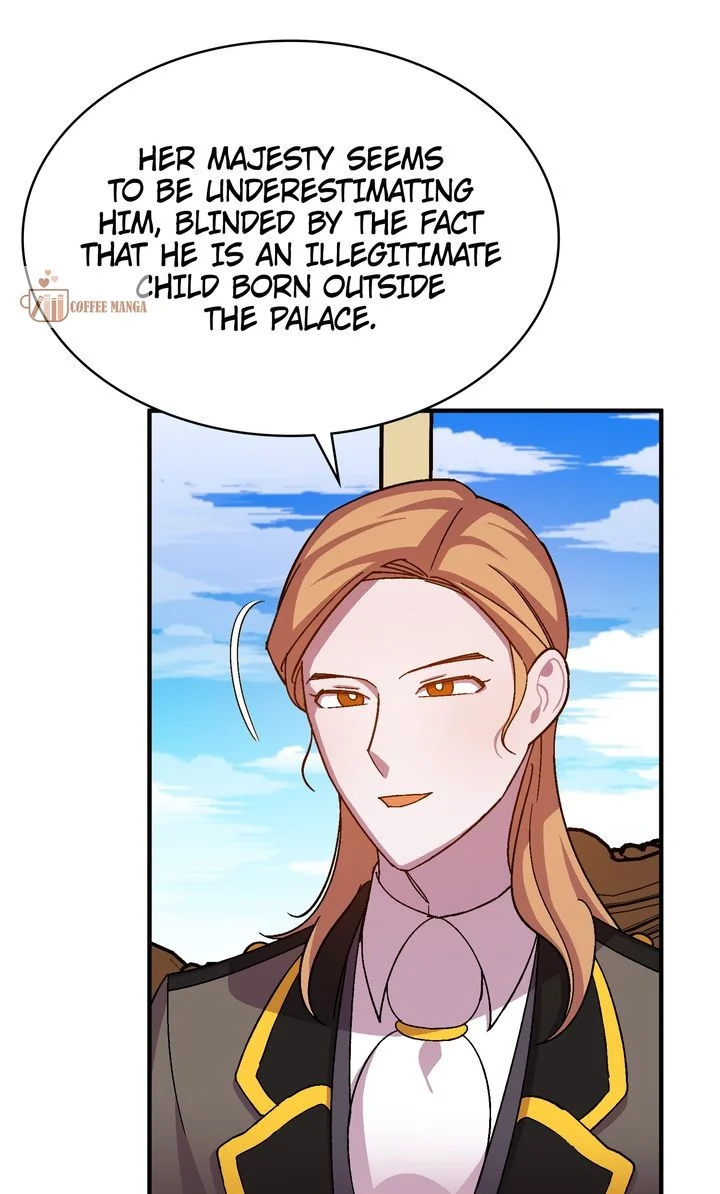 Page 29 of Chapter 121
