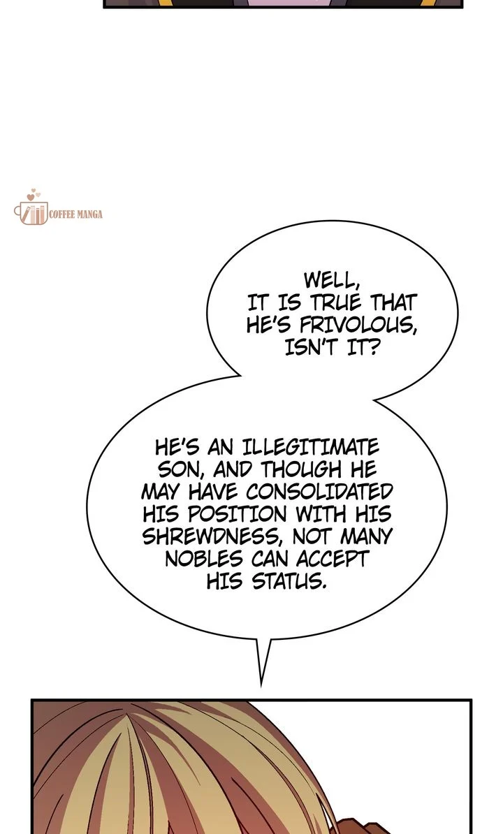 Page 30 of Chapter 121