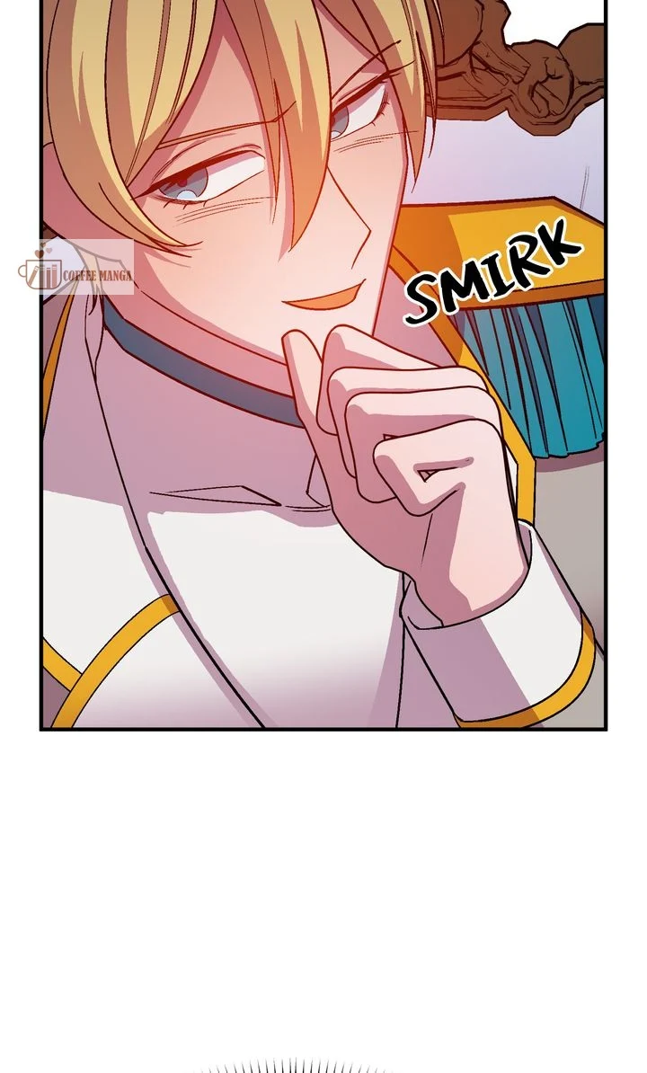 Page 31 of Chapter 121