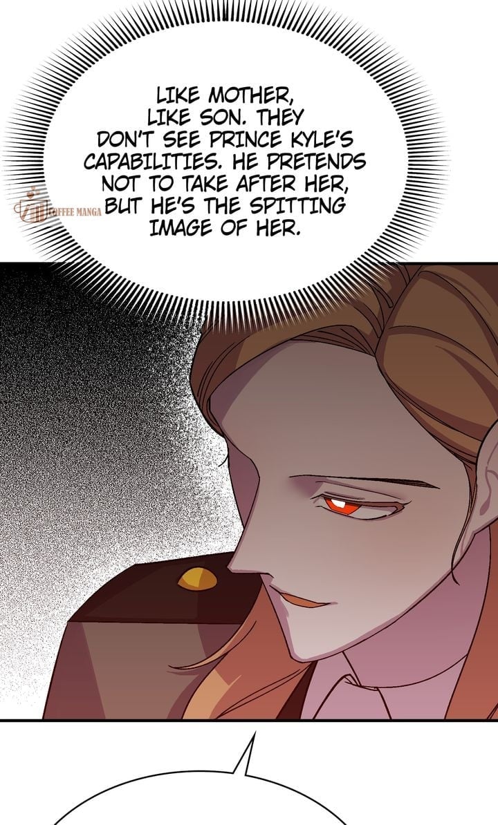 Page 32 of Chapter 121