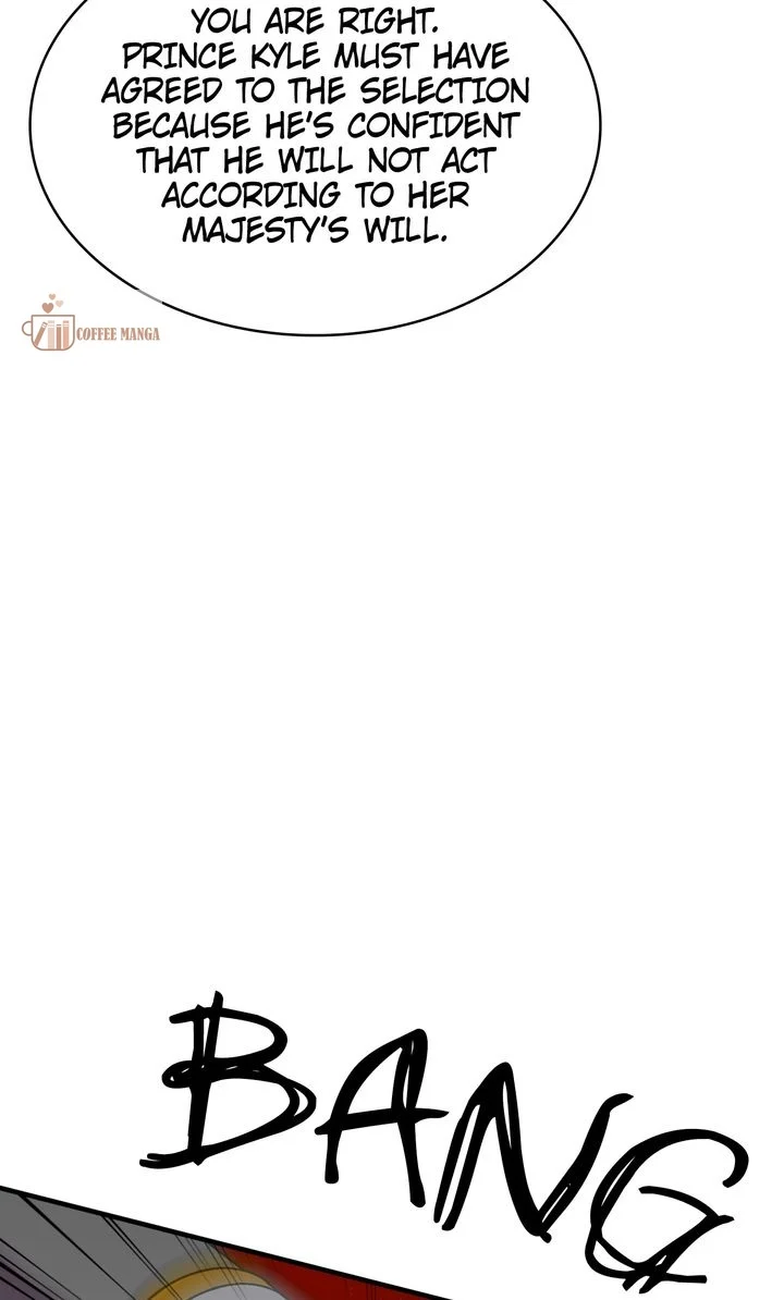Page 33 of Chapter 121