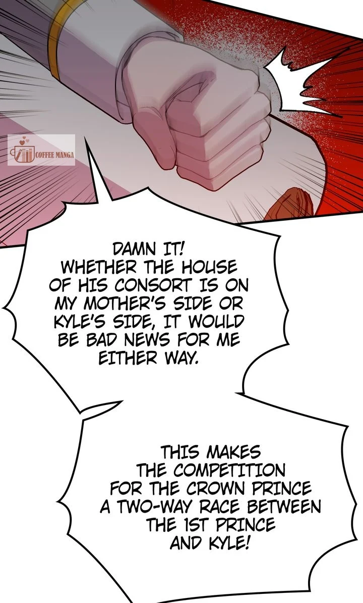 Page 34 of Chapter 121