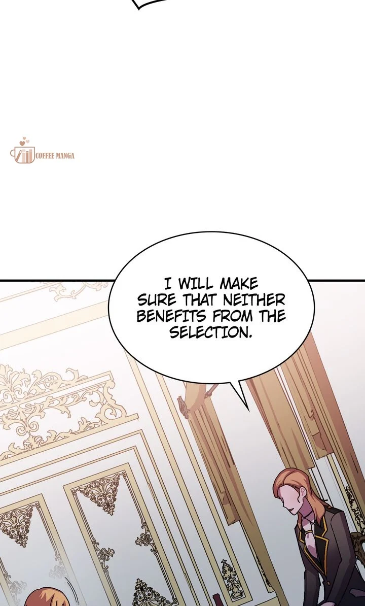 Page 35 of Chapter 121
