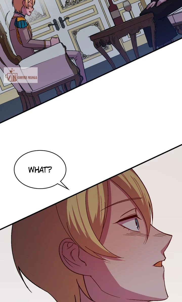 Page 36 of Chapter 121