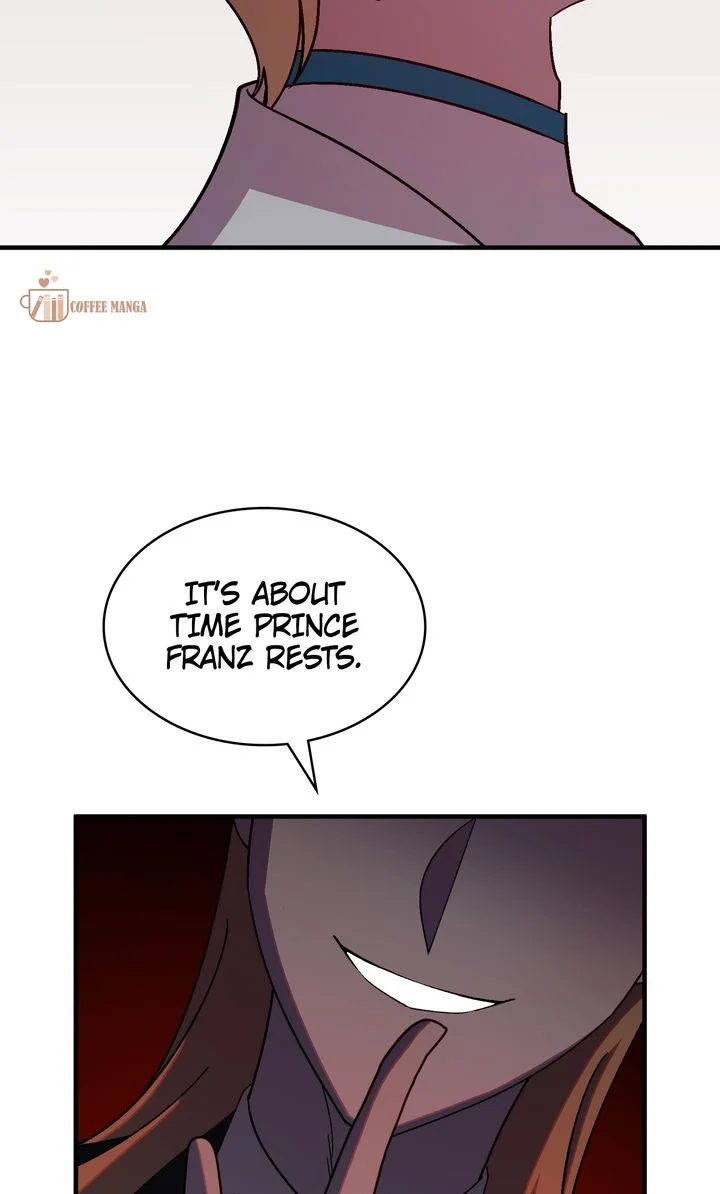 Page 37 of Chapter 121