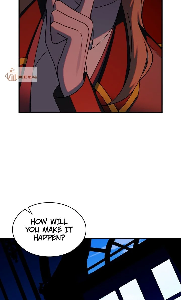 Page 38 of Chapter 121