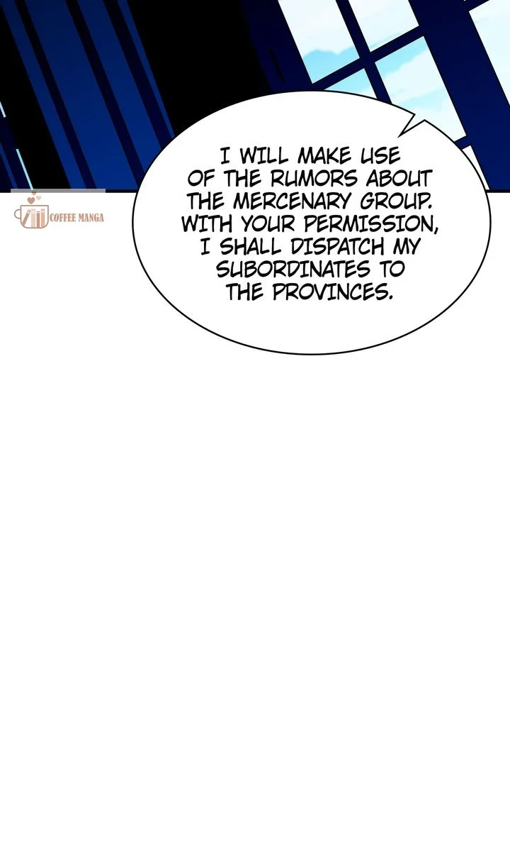 Page 39 of Chapter 121