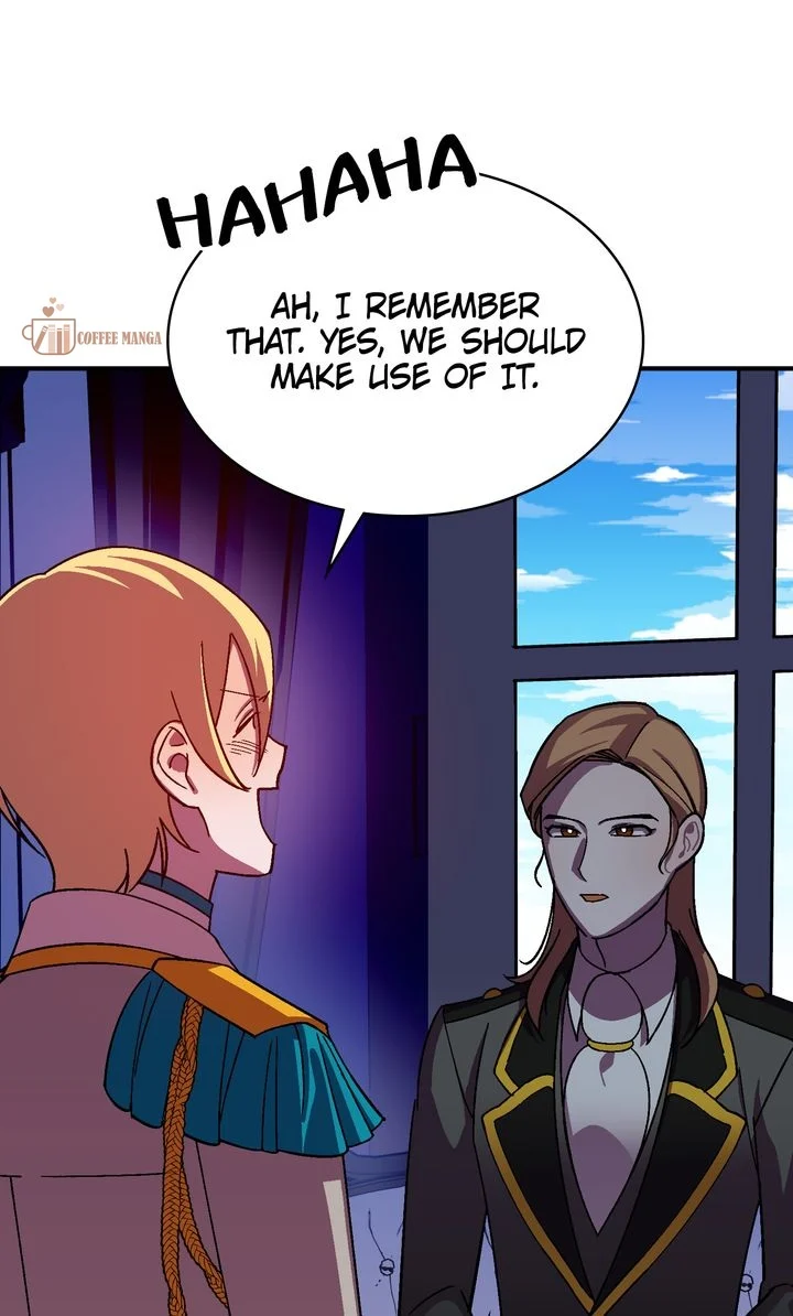 Page 40 of Chapter 121