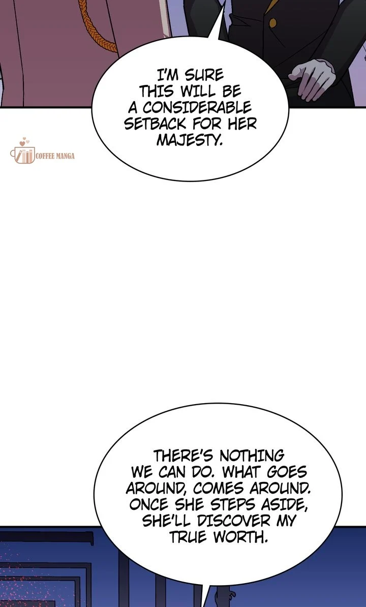 Page 41 of Chapter 121