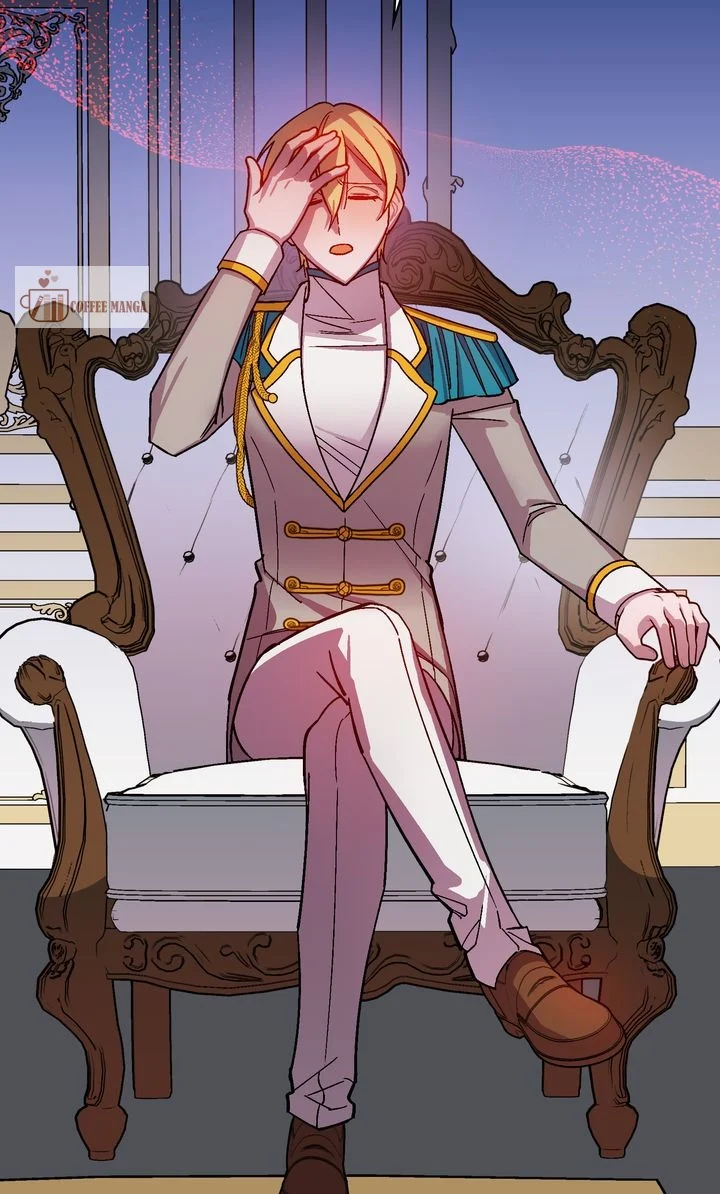 Page 42 of Chapter 121