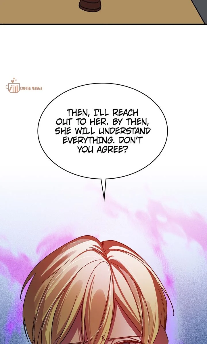 Page 43 of Chapter 121