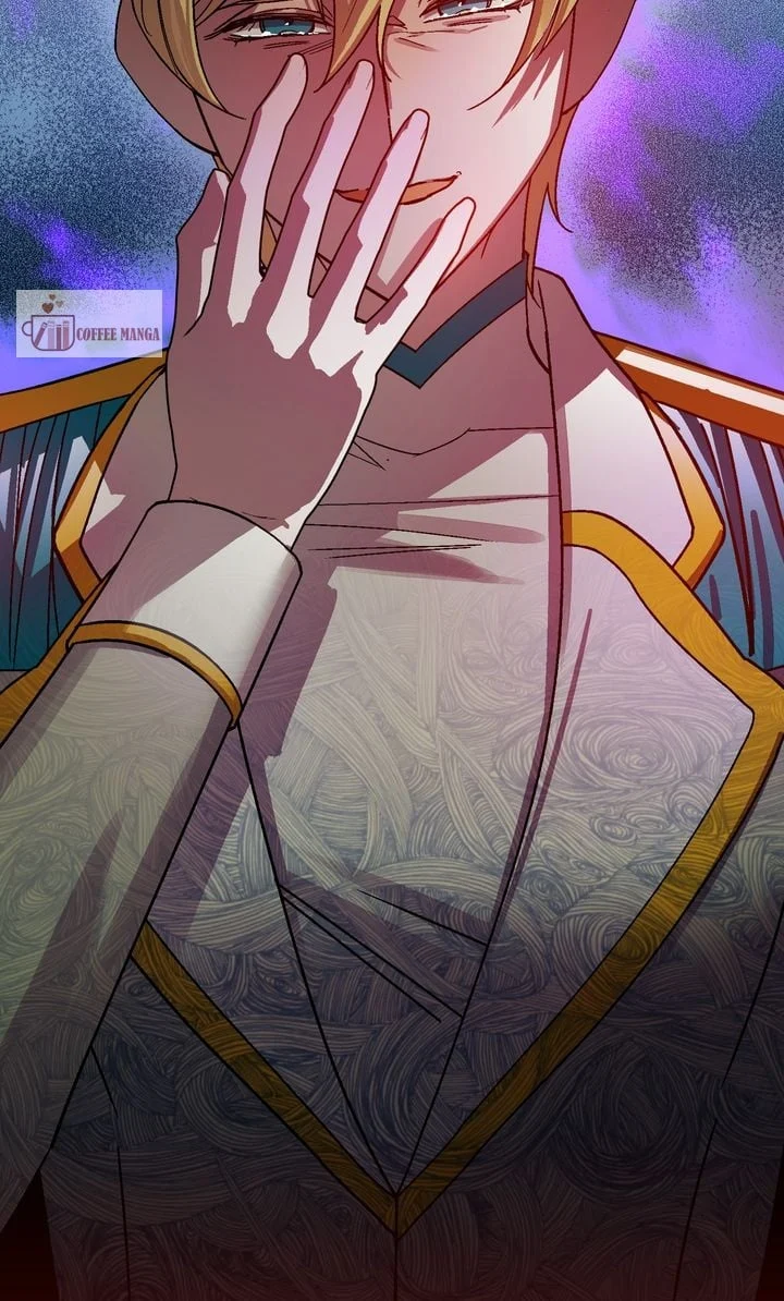 Page 44 of Chapter 121